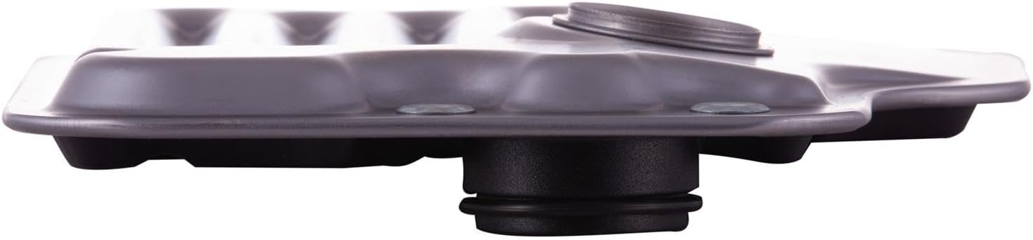 PG Automatic Transmission Filter PT1303 | Fits 2013 Toyota Highlander