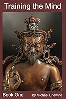 Training the Mind: Allowing the Mind to Rest Naturally 1516960114 Book Cover