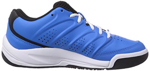 K-Swiss Performance