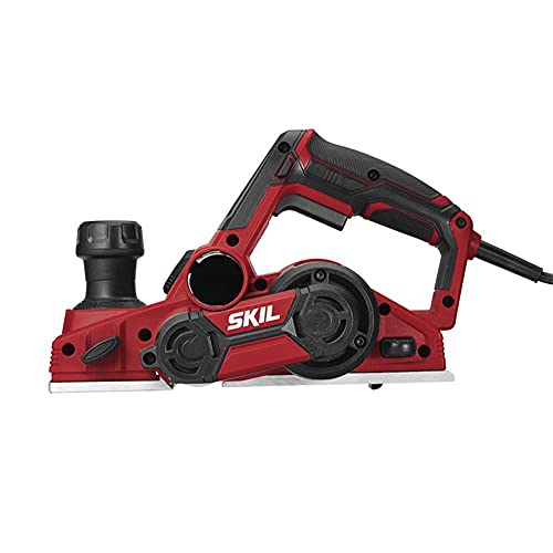 Catálogo para Comprar On-line Cepillo electrico para madera los mejores 5. 15 Imagen adicional