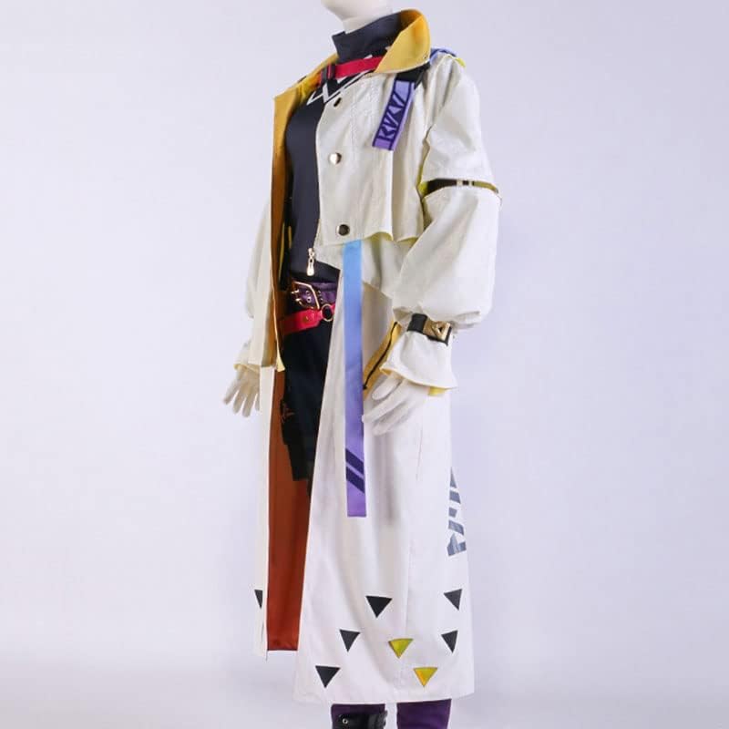 ドリッパーセット（森下シゲキ） 木製スタンド（枯白）付き ドリッパー