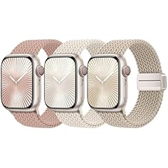 Nude Pink/Starlight/Beige