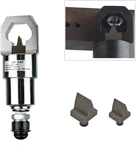 CGOLDENWALL �i�b�g�u���[�J�[M8~M30 �������i�b�g���� �i�b�g�X�v���b�^�[ �K�ѕt���E������E���H�ȂǂŌŒ������i�b�g���O��JK�V���[�Y (M10~M30�i�b�g�Ή�)