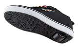 Zoom IMG-2 heelys scarpa da ragazza pro Zoom IMG-2 heelys scarpa da ragazza pro