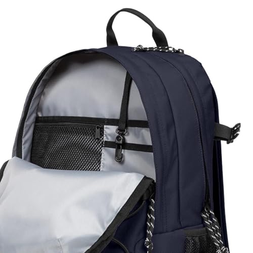 Eastpak Gerys Pro - vue 5