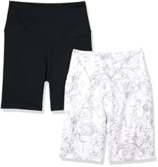 Bright White Stratosphere/Black Salt