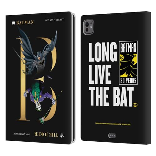 Étui Portefeuille iPad Pro 11 M4 Joker Protège des Rayures et Chocs