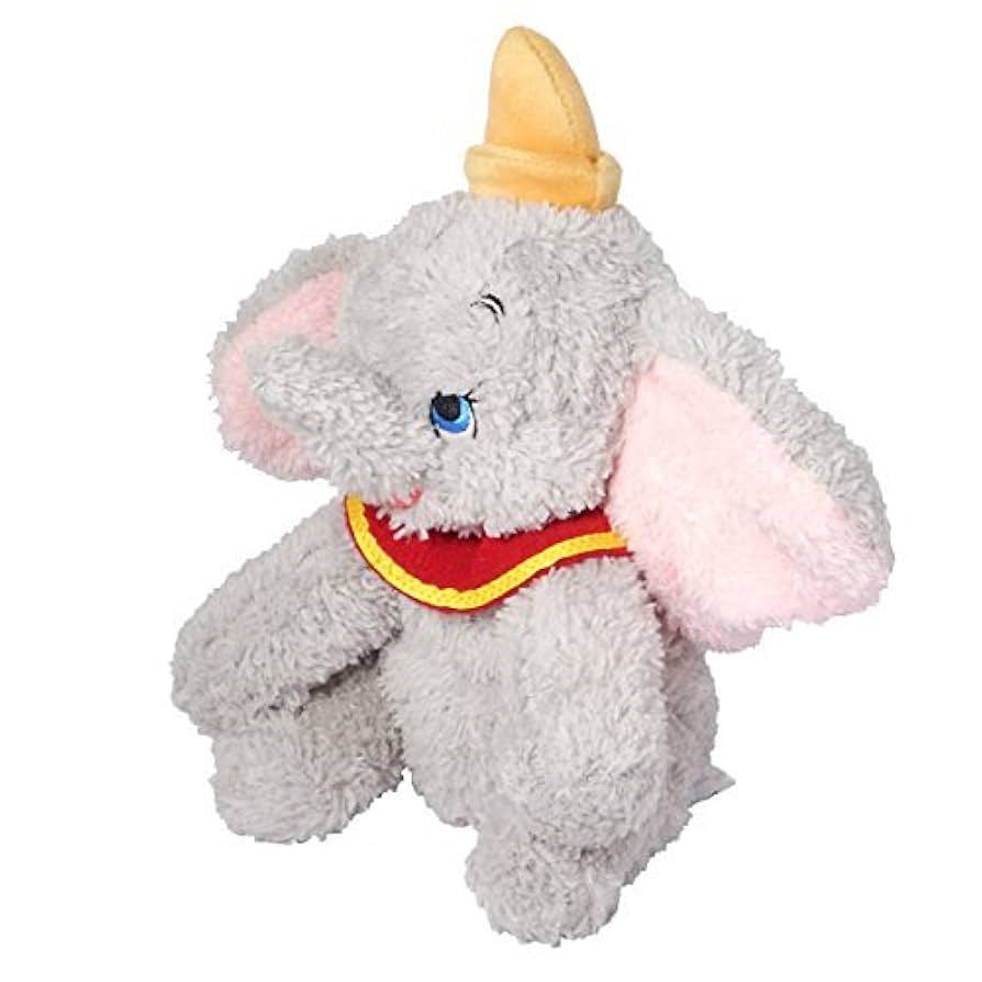 お値段交渉OKディズニー ダンボ ぬいぐるみ お値段交渉OKディズニー ダンボ ぬいぐるみ Amazon.co.jp