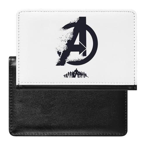 [] pX|[gP[X AxW[Y pX|[gJo[ z_[ gxEHbg pX|[gobO|[` @\[|Pbg XL~Oh~ SȊCOsp PUU[ h NWbgJ[h q GA`Pbg `Pbg/J[h[ COo