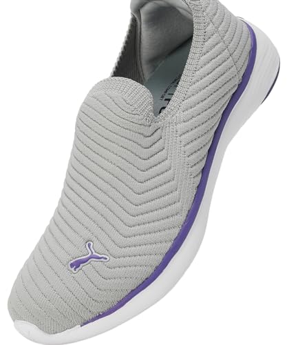 Image of Puma Womens Softride Pegasi Knit WNS Running Shoe
