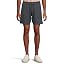 Garage Blue