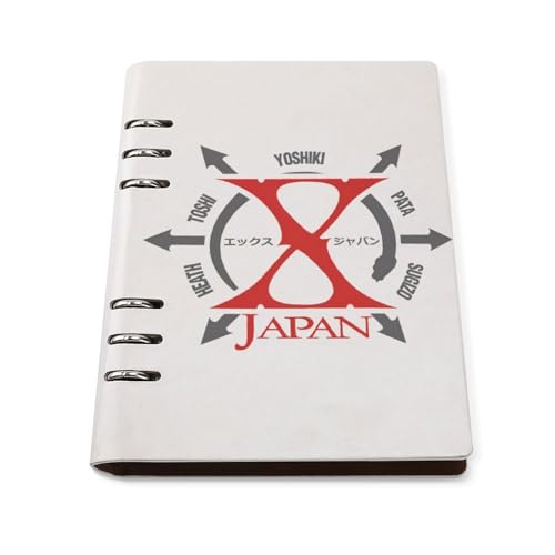 X-JAPAN VXe蒠 m[g oC_[m[g A5TCY 6 U[ [Y[t lߑւ oC_[O v[g w