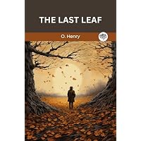 The Last Leaf