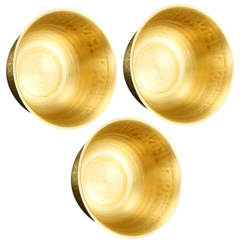 KESYOO 3 @p{E_ Kтɂ鐸IȍH|i Ƃ╧d̑ ⓔ΂Ŗ̋ԉo M҂ւ̑蕨