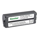 kastar-Battery-x2-Charger-bg-cp200-for-Canon-nb-cp1l-nb-cp2l-Compact-Photo-Printer-selphy-cp100-cp200-cp220-cp300-cp330-cp400-cp510-cp600-cp710-cp730-cp770-cp780-cp790-cp800-cp900-cp910-cp1200