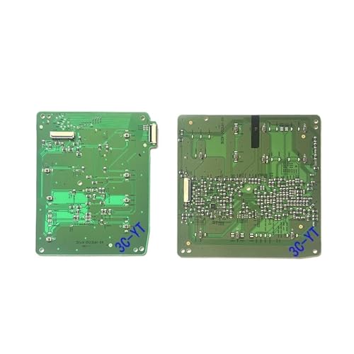 1pcs Key Switch Button Board，Compatible for JBL， Partybox310 40-HPB350-KEI1G