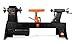 WEN LA3424 4.5-Amp 12-Inch by 18-Inch 5-Speed Benchtop Wood Lathe
