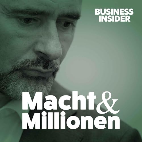 Page de couverture de Kai-Uwe Steck: Vom Cum-Ex-T&auml;ter zum Kronzeugen &ndash; das Interview