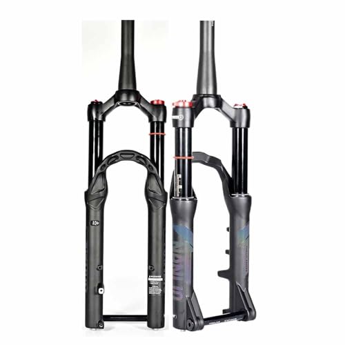 20" 24" }EeoCN TXyVGAtH[N gx 120/140mm 1-1/2" e[p[`[u VbNAu\[o[tH[N 15*100mm X[ANX(140mm travel,24")