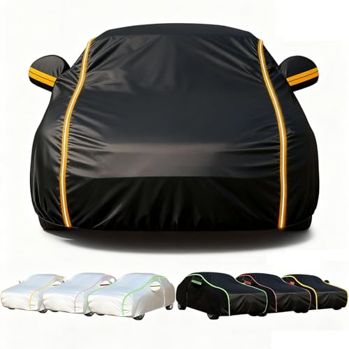 �ԃJ�o�[ �K�p �g���^ �v���E�X 60�n 5��� ZVW65 2023.1�`���s �{�f�B�[�J�o�[,�J�[�J�o�[,�����O�ł̎g�p,�ɓK���Ă���h�o,�h���h��,���O���J�b�g,�T�C�h�W�b�p�[�t��(���Ɖ��F) sdf673