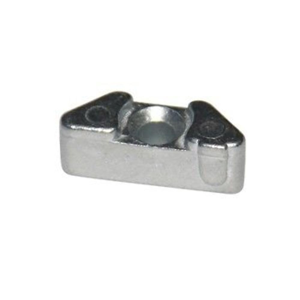 Amazon.com: A.A Zinc Cylinder Anode Replacement for Yamaha