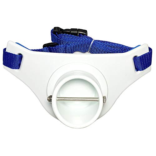 Sanhu Fishing Fighting Belt 9  Wide
