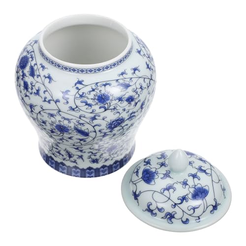 Sewroro 퐻eB[LjX^[ Z~bNW[ t Hiۑp eʓK fUC̑@\ۑ Lb` 