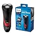 Produktbild Philips S1310/04 Rasierer, wiederaufladbar, CloseCut-System