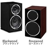 Wharfedale スピーカー DIAMOND 210 [ウォールナット ペア]