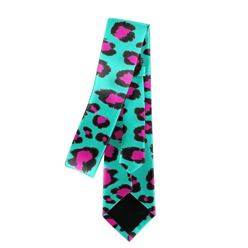 Men's Gentleman Necktie - Wedding & Business Tie for Graduations4