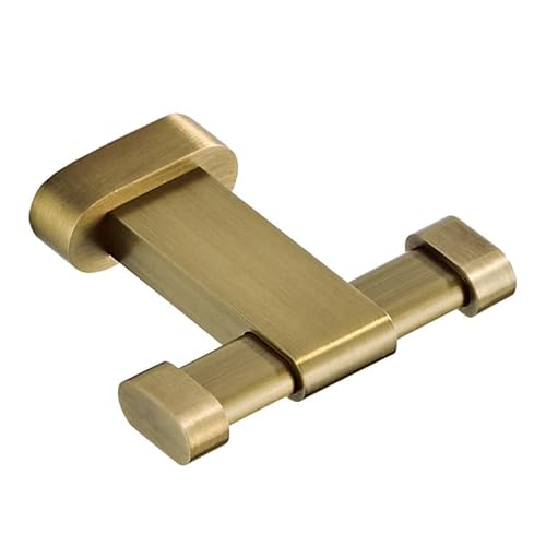 ^Io[ R[gbN Ǌ| ^J R[gtbN  XqAobOAR[gAybg̃[VȂǊ| ƒp[