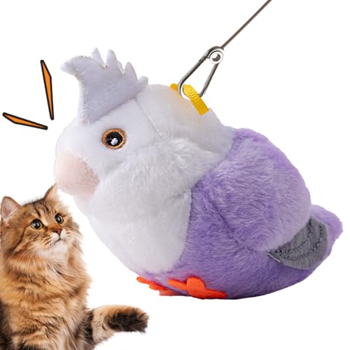 p,킢 H΂ nlY~ }[W Jso IE | ̂Ȃ qL  Lbgjbv t - L qL ybgp ދy Gb`g