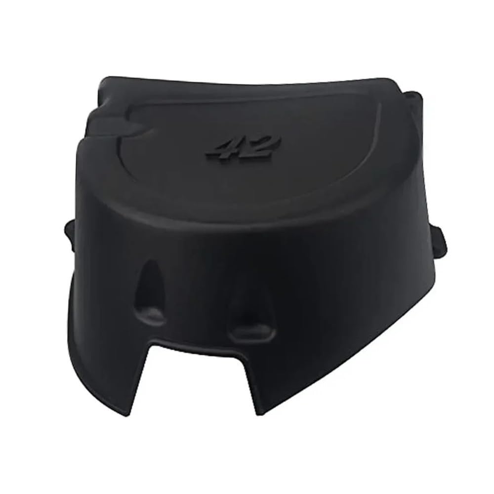 1 cinturón de mano derecha for césped compatible Compatible con accesorios de herramientas de jardín aptos for GX22644 GY21773 107S D100 D105 D110 D120 D125 D130 E100 E110 E120 E130 LA105 LA115 LA125