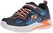 Skechers Zapatilla Erupters III TDH NIÑO - Talla 21