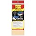 Nanoskin Water Sprite Chamois, 7.00 Square Feet [WS70]