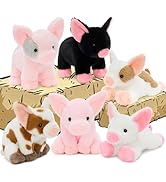 Small manufacture image 16