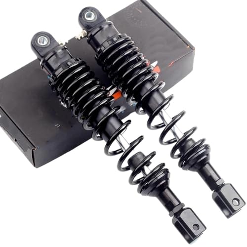 oCNVbNAu\[o[ }nɓK z_ɓK 2 jo[T 320mm oCNpGAVbNAu\[o[ ATXyV bNAu\[oLbg(320mm Black)