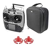 Radiolink