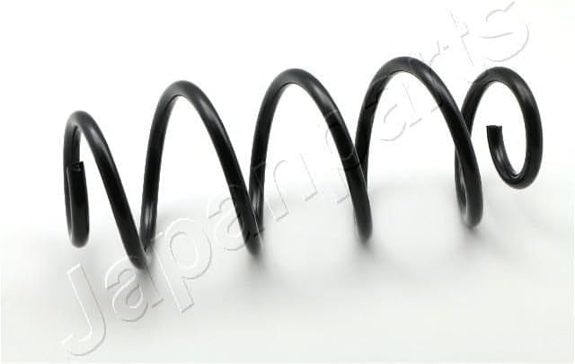 Japanparts ZC6252A Suspension Spring Chassis