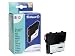 Produktbild Pelikan Druckerpatrone B13 ersetzt Brother LC1100BK, Schwarz