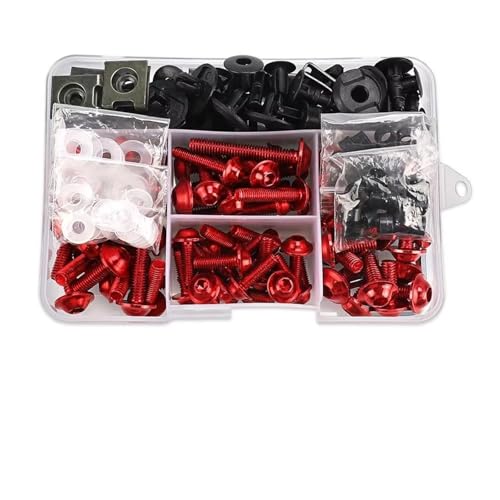 �l�W�ƃ��b�V���[�̋l�ߍ��킹 Compatible With For Z750 For Z900 For Z1000 �p�l�W�̑g�ݍ��킹�I�[�g�o�C�{���g�̑g�ݍ��킹�L�b�g�l�W�ڑ��{���g�̑���