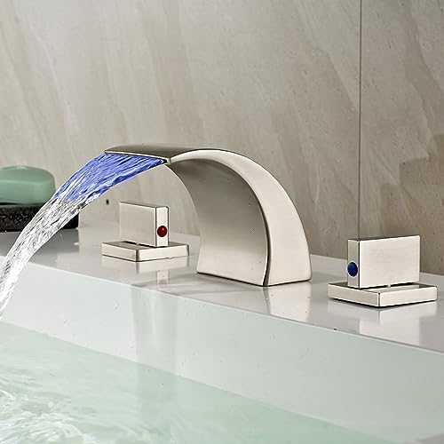 LED MPsk002F2A conception durable et finition de précision - 5