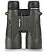 Vortex Optics Diamondback 10x42 Roof Prism Binocular