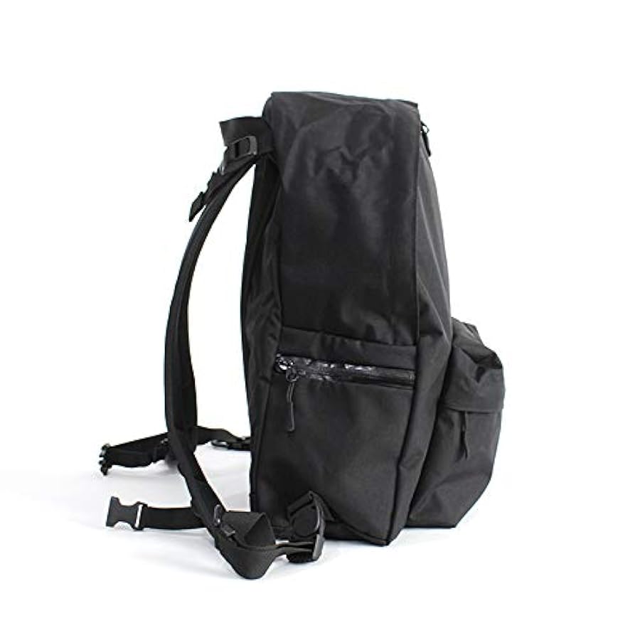 bagjack daypack s バッグジャック デイパック s Amazon | [bagjack] バッグジャック リュック デイパック S