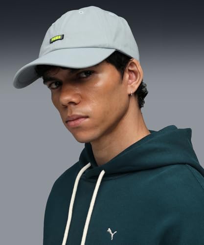 Image of Puma Unisex BB Caps