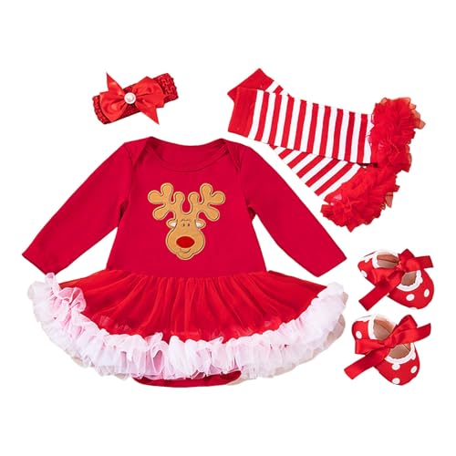 [TXWZM] NX}X RXv LbY hX RX`[  q̎q H~100 ӂӂ `[s[X  xr[ s[X T^N[X RX`[ qhXvZX p[X  wbhEFA C 4_Z