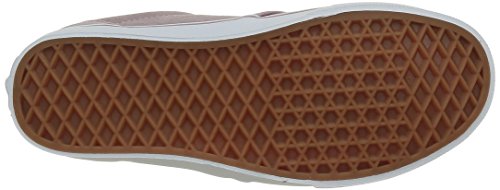 Image of Vans Women's Atwood Sneaker