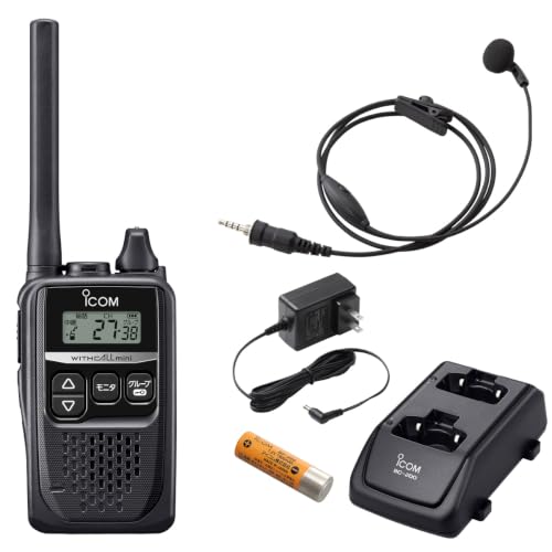 IC-4310B」の人気商品一覧・価格比較 - 価格.com