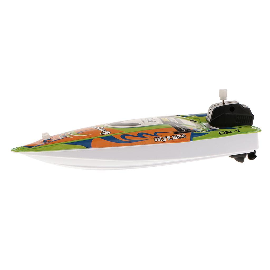 UJEAVETTE® Kids Children Inflatable Wind Up Speedboat Boat Pool Bath Toy Green #6 (B0BQGRZZ15) Amazon Price History, Amazon Price Tracker