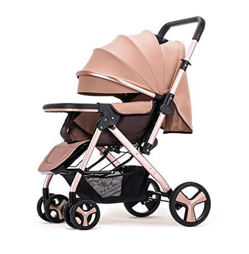 multifunction baby stroller